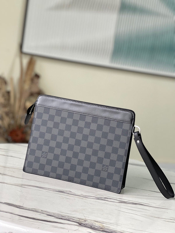 GlamI Lu-Vi bags - 5303