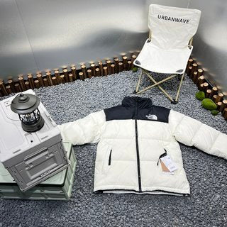 SAMC - Mix Jackets - 636