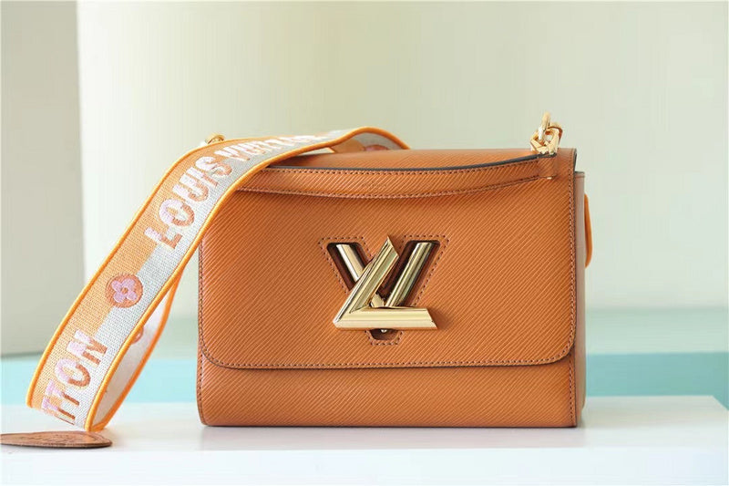 ELE - LUV Bags - 538