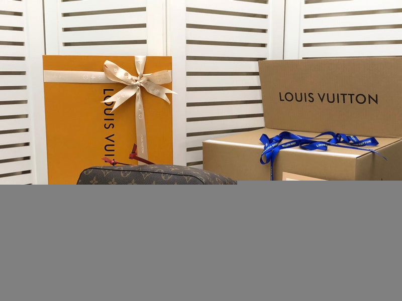 GlamI Lu-Vi bags - 3559