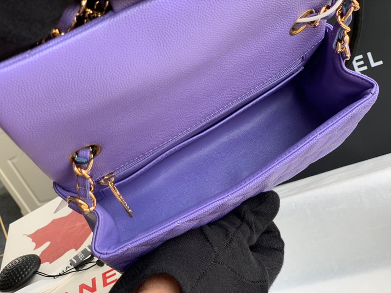 Satchel Bags - CHL Bags - 6633