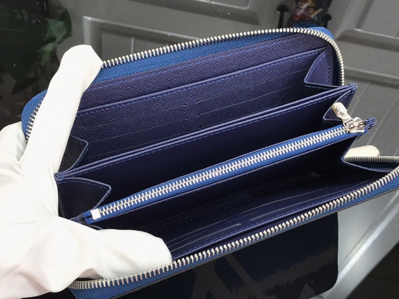 Glami- Glami- Lu-Vi bags - 2742