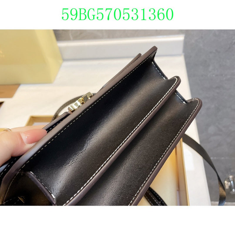 Glami GlamI -GLAMIR Bags - 513