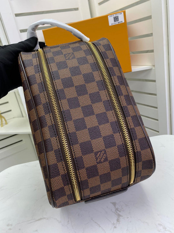 Glami- Glami- Lu-Vi bags - 2892