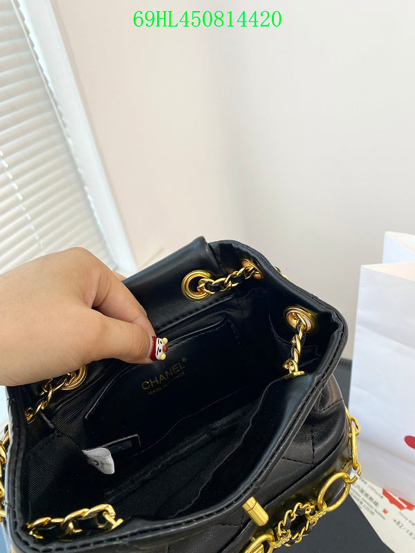 Glami - CHL Bags - 208