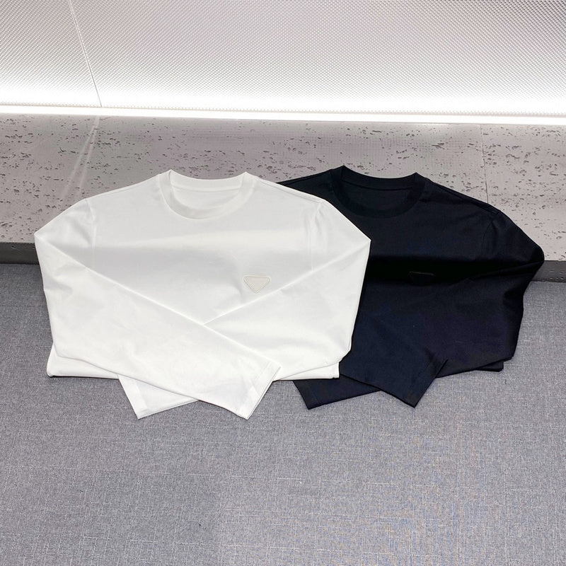 glami - Men T Shirts - 1082