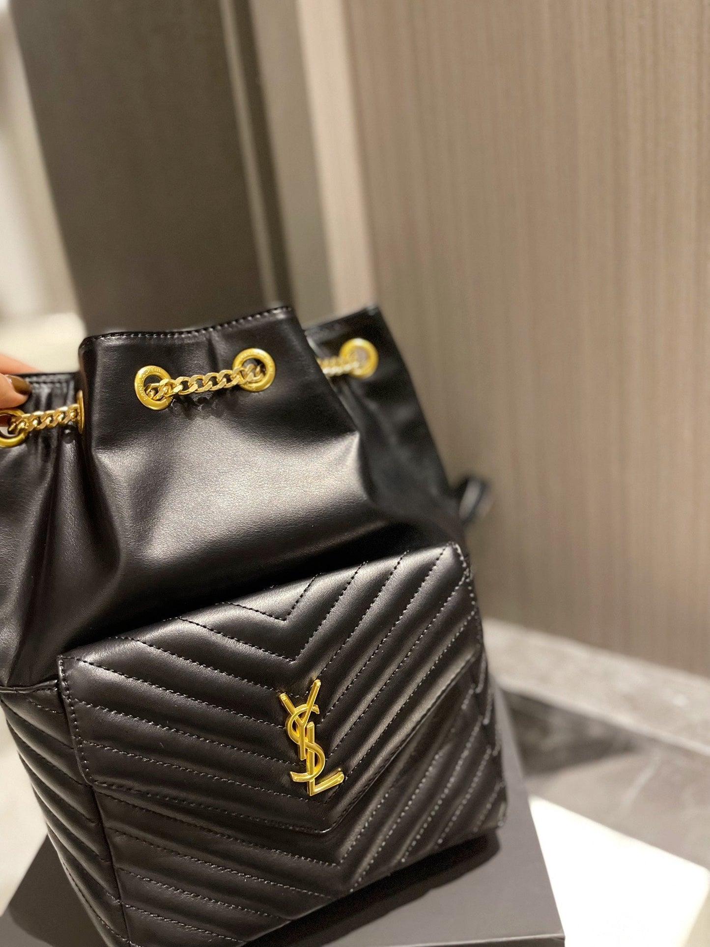 EN - New Arrival Bags SLY 211