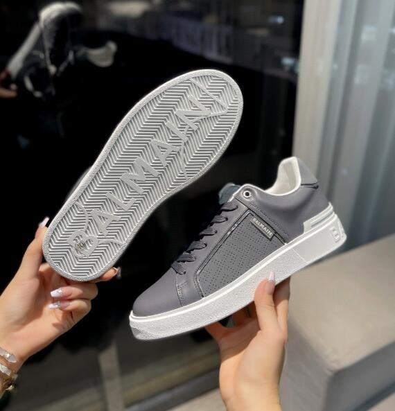 SAMC - BAM Women Shoes - 040
