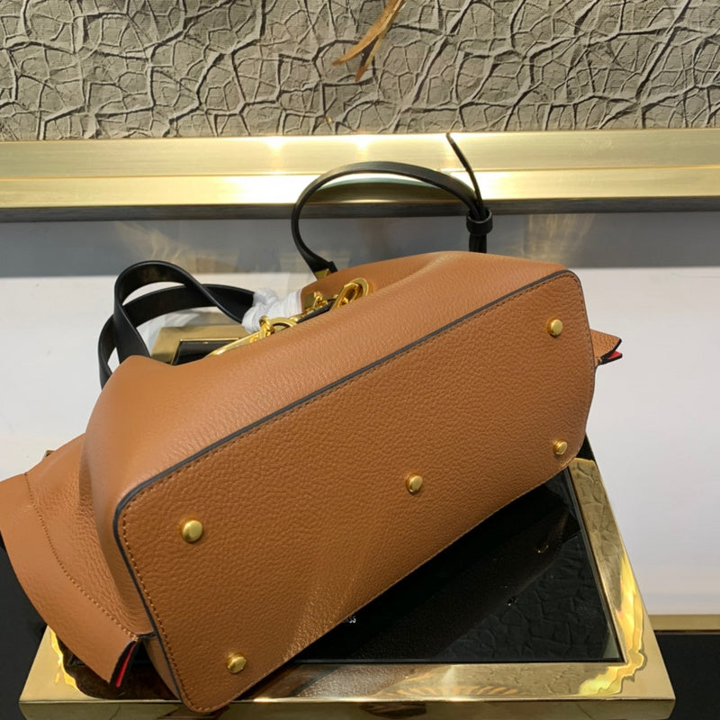 Satchel Bags - VTO Bags - 173