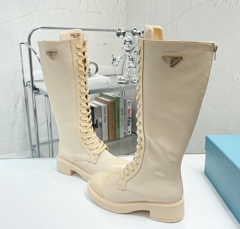 Glamy - PD Women Shoes - 342