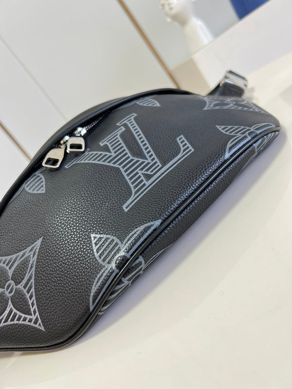 Satchel Bags - VL Bags - 1759