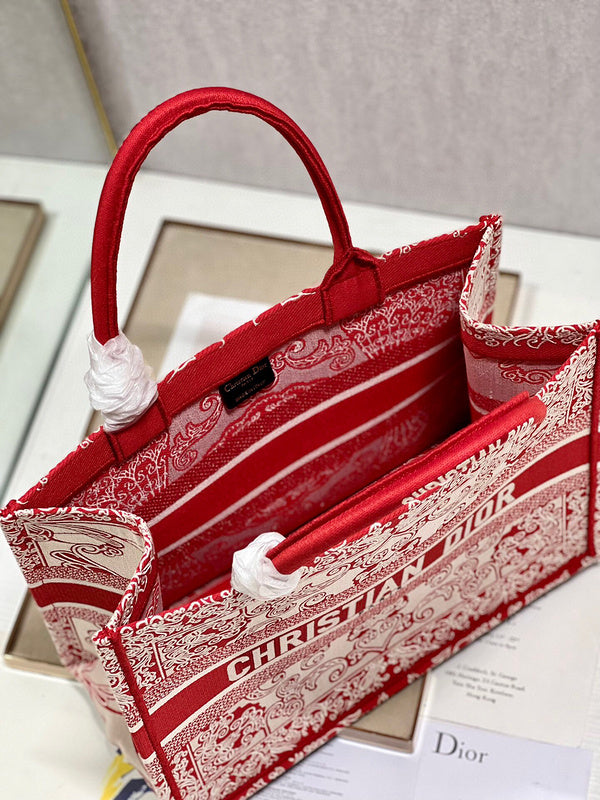 Glami Fashion - DIR Bags - 1376