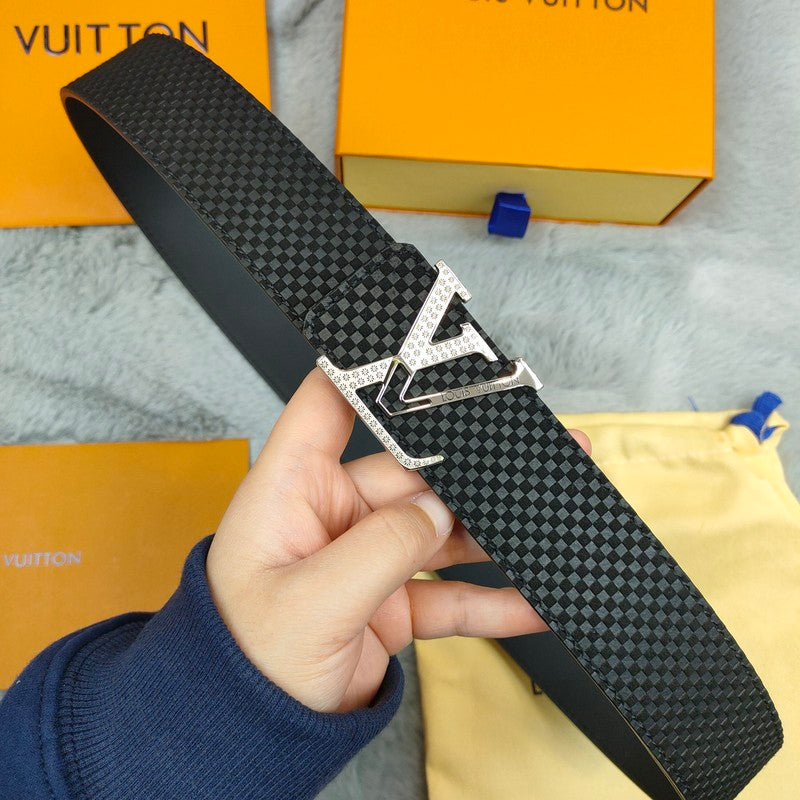 Satchel Bags - VL Belts - 330
