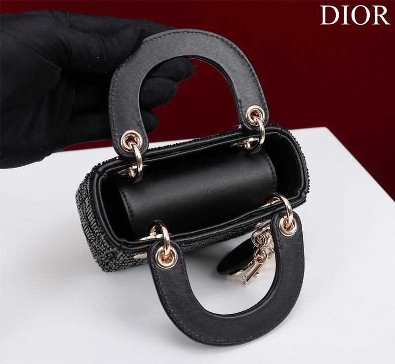 Glami Fashion - DIR Bags - 1689
