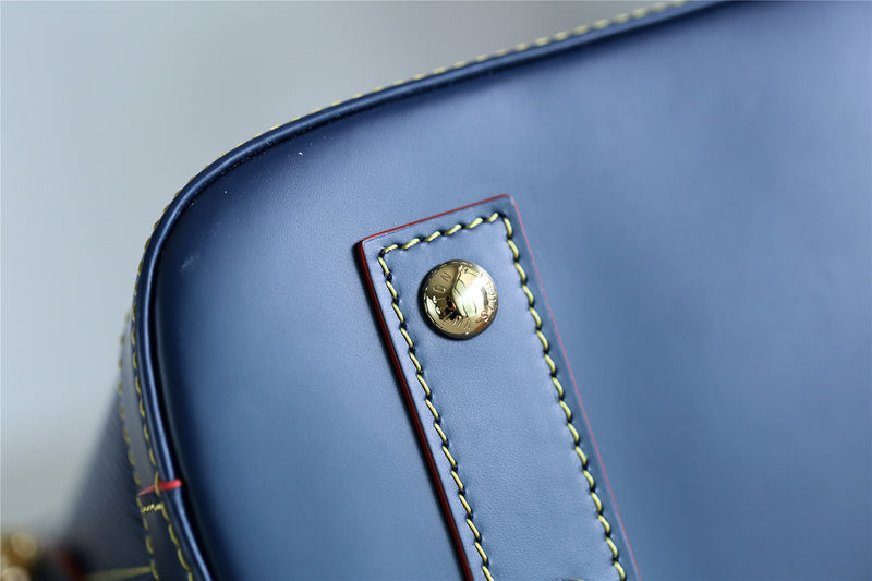 Glami Fashion Lu-Vi bags - 8294