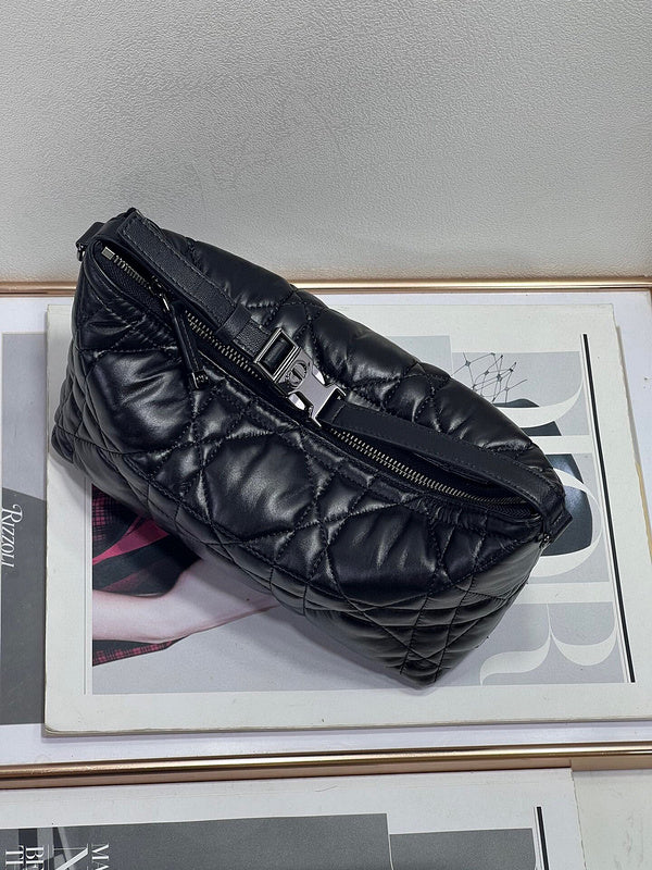 Glami Fashion - DIR Bags - 188