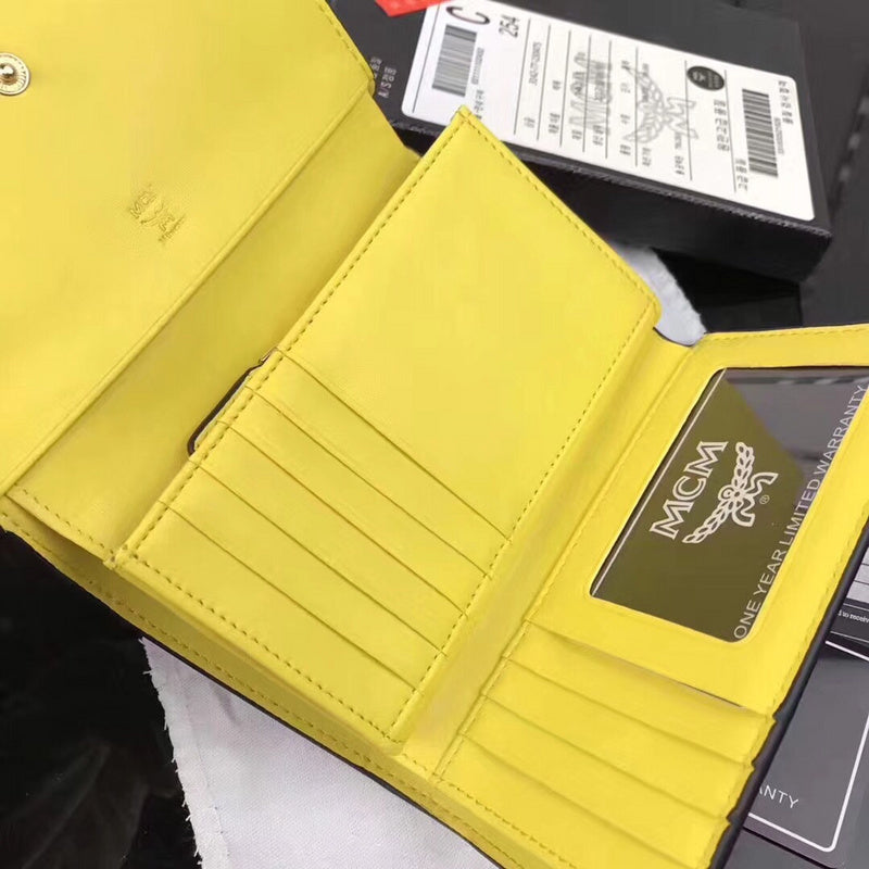 Glami-i - MQM Wallets - 062