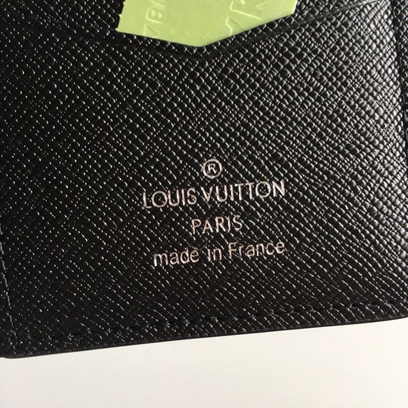 Satchel Bags - VL Bags - 6782