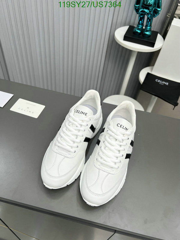 SAMC - COL Women Shoes - 056