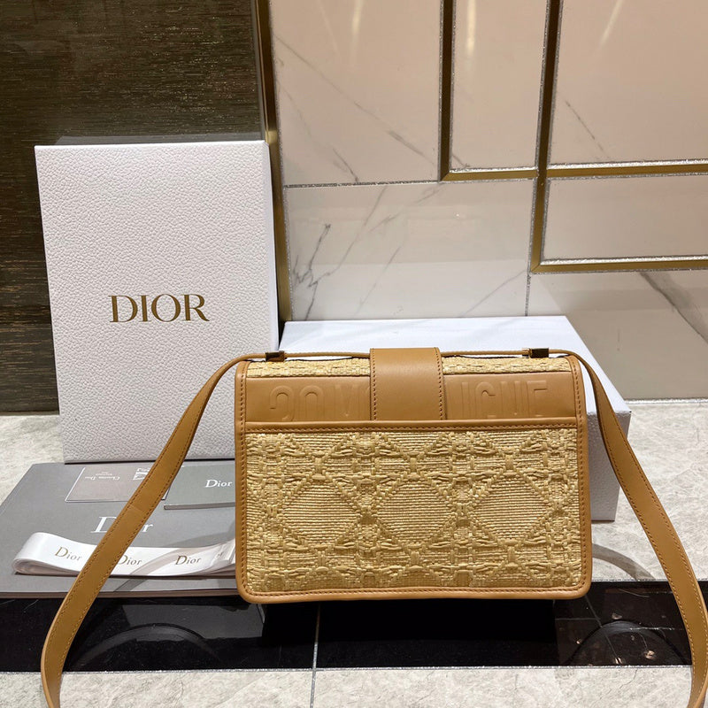 Glami- - DOR Bags - 372