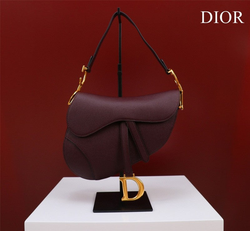 Glami Fashion - DIR Bags - 2176