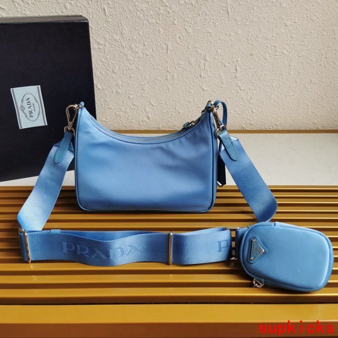Glami- - PD Women Bags - 206