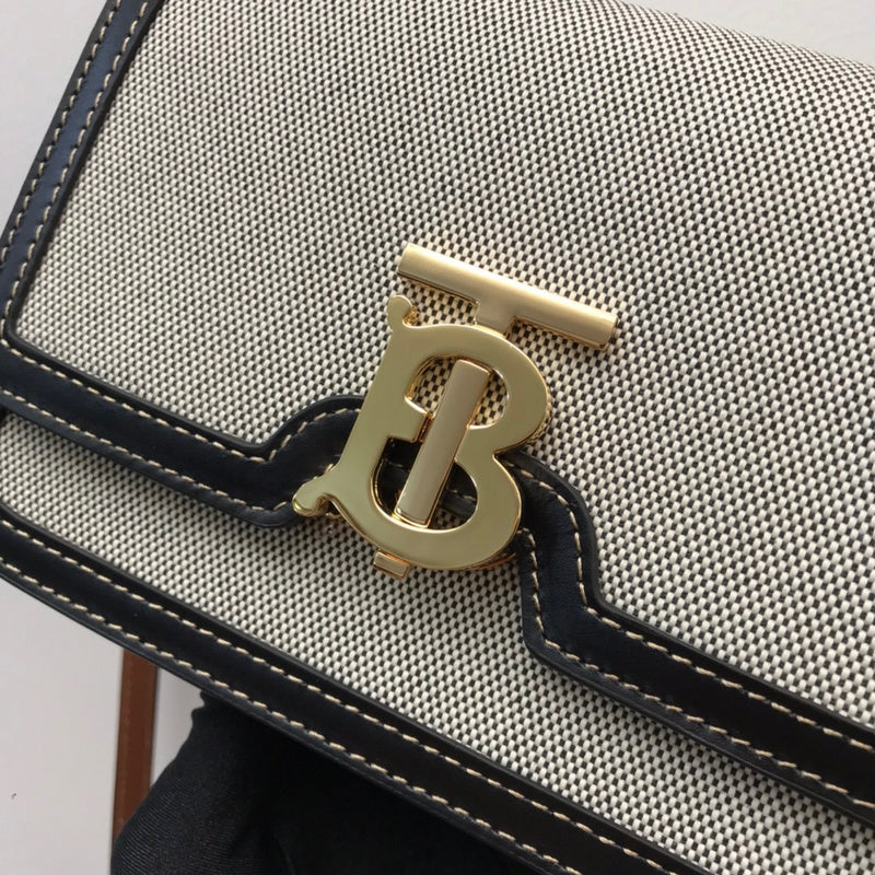 BBR Bags - Glami - 515