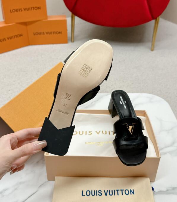 SAMC - LOV Women Shoes - 175