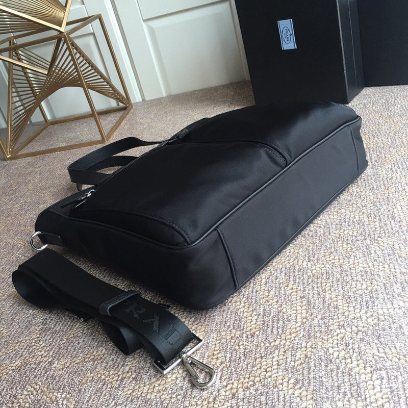 Satchel Bags - PDA Bags - 4688