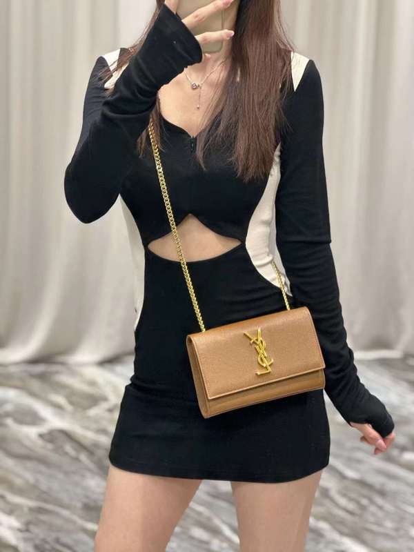 ELE - SLY Bags 584