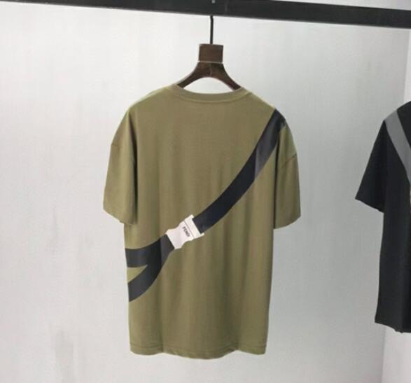 SAMC - FDE Clothes - 021