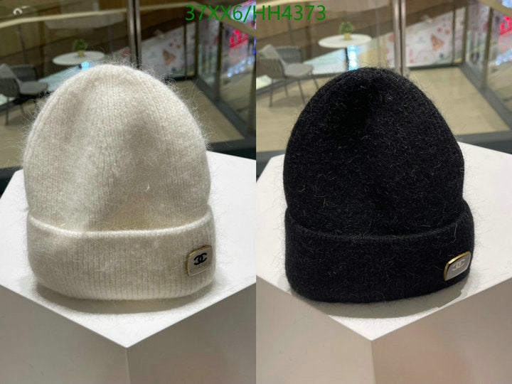 SAMC - CHL Caps & Hats - 311