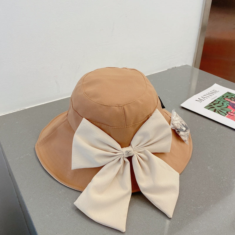 Satchel Bags - BBR Hats - 119