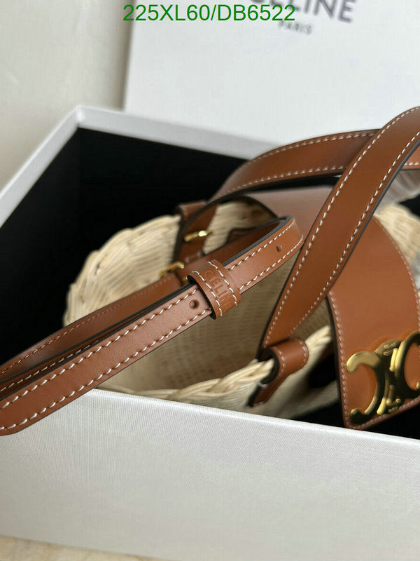 SAMC - COL Bags - 006