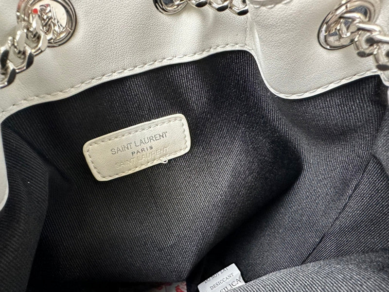 Satchel Bags - SLY Bags - 1272
