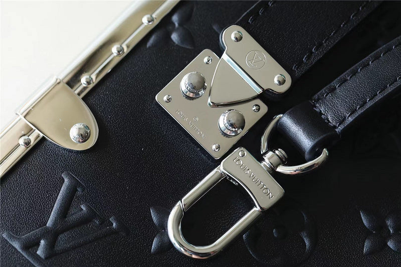 ELE - LUV Bags - 235