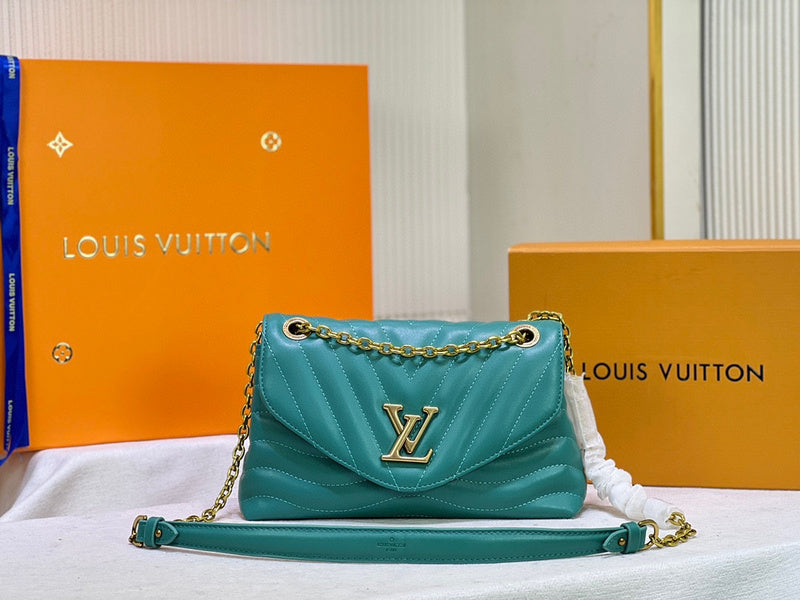 Glami- Glami- Lu-Vi bags - 3556