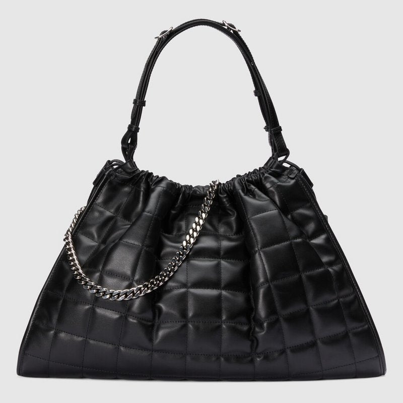Satchel Bags - GCI Bags - 1409