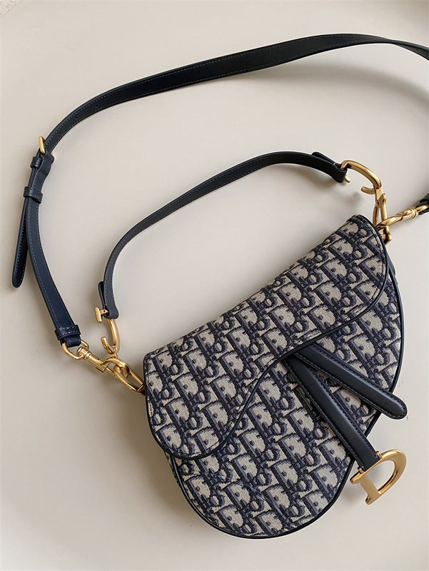 Glami- - DOR Bags - 220