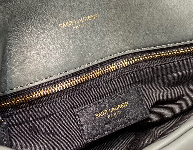 ELE SLY Bags - 198