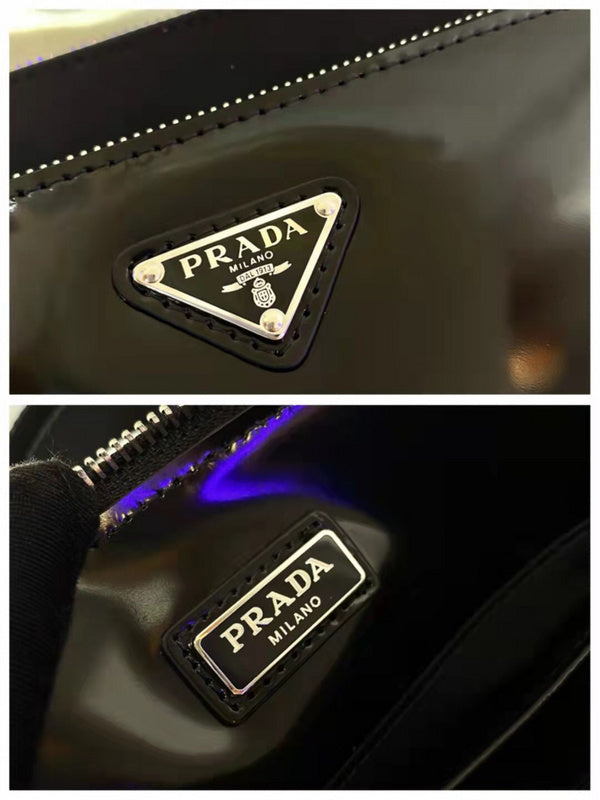 Glamy - PD Bags - 425