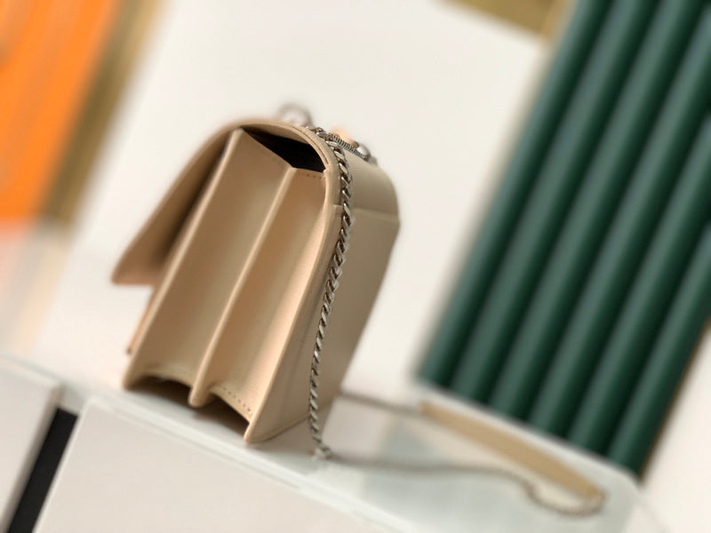 Satchel Bags - SLY Bags - 1592