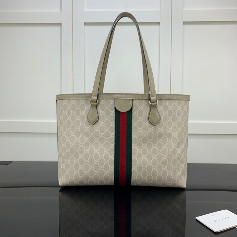 Glami Fashion - GCI Bags - 12992