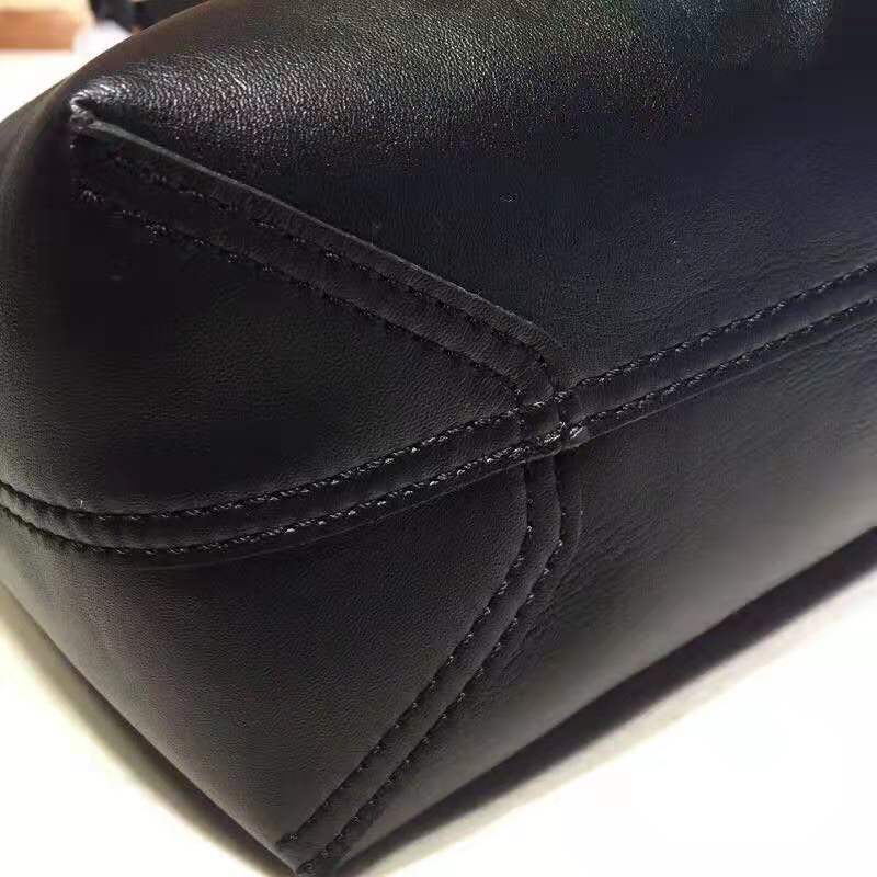 GlamI - GCI Bags - 1263