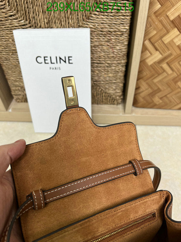 SAMC - COL Bags - 161