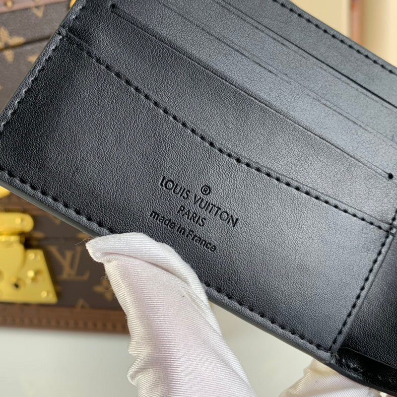 Satchel Bags - VL Bags - 4331