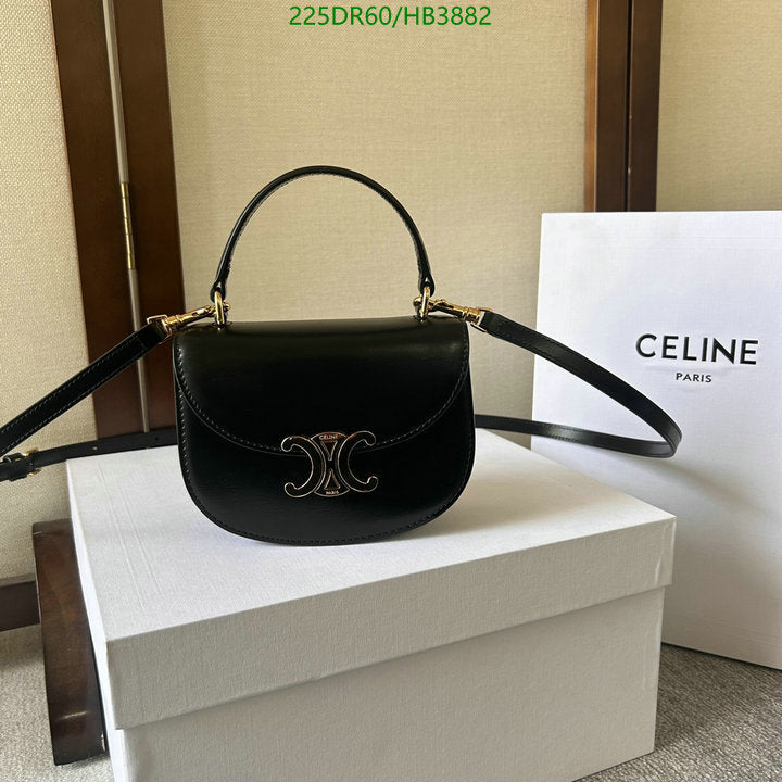 SAMC - COL Bags - 198