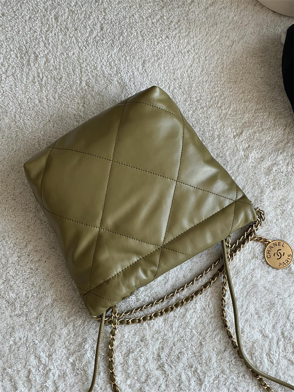 Glami- - CHL Bags - 029