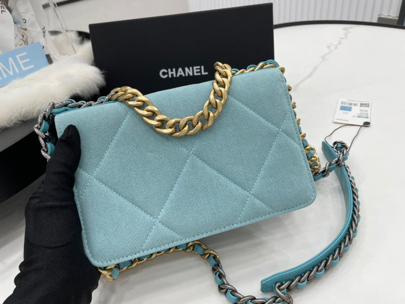 Glami - CHL Bags - 556