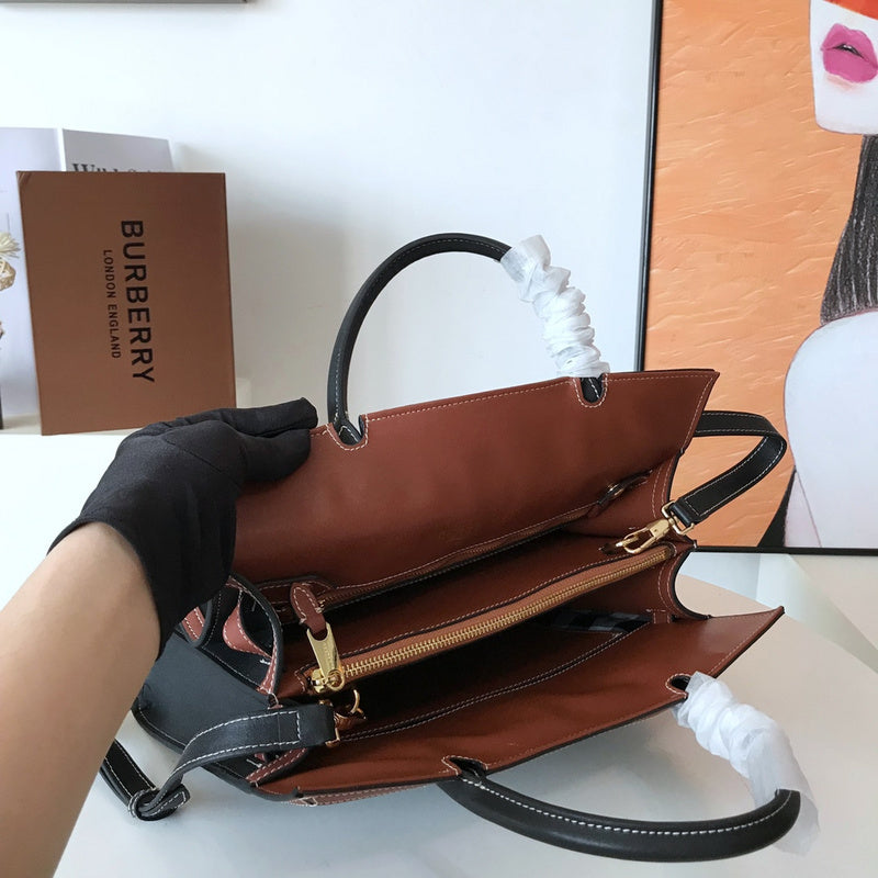 Glamy - BOR Bags - 1071